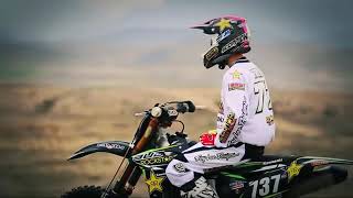 Download lagu Story Wa versi motor cross mp3