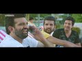 Canada Di Flight Punjabi Movie Punjabi Film
