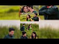 Kadhal Kaditham Romantic Love Status Tamil AR Rahman Rishi Editz