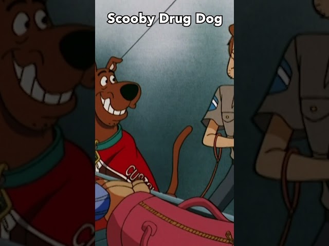 Vídeo relacionado con Scooby-Doo! Pantuflas unisex marrones | Calzado de interior con cara de personaje esponjosa | Ropa de casa divertida con dibujos animados para adultos | Pantuflas relajantes