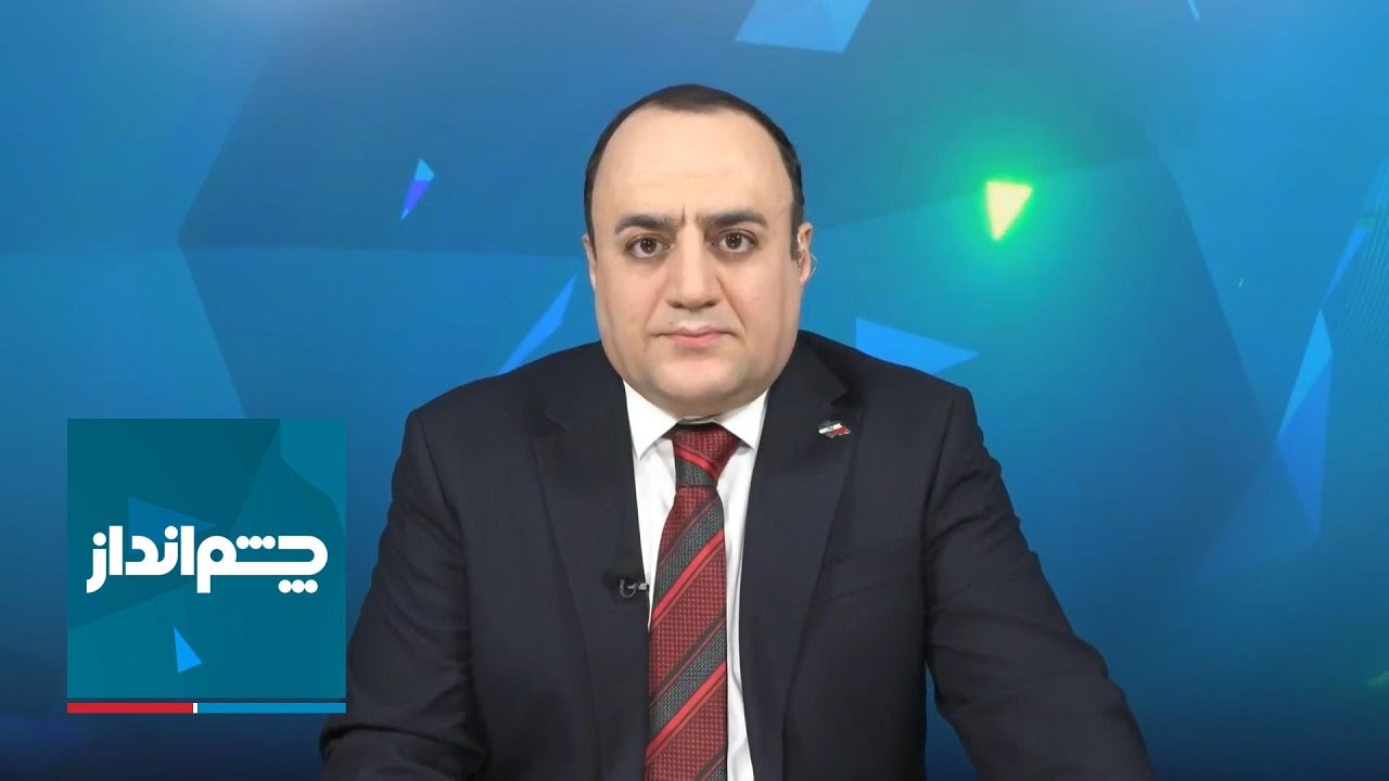چشم‌انداز: پهپادهای اسرائيلی در شکار ایست‌های بازرسی بسیج؛ بازی جنون‌آمیز 