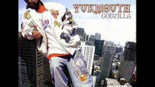 YUKMOUTH/NYCE w/WHOZ WHO-KIDNAP U (P'd by G CASSO)