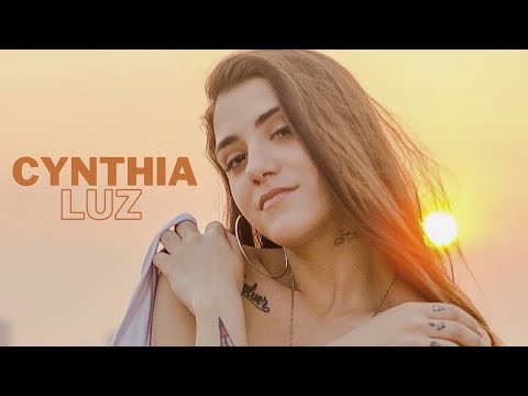 Cynthia Luz feat. Froid, Sant, Spinardi, Nabrisa, Clara Lima, Qualy [ Rap Box Mix ]