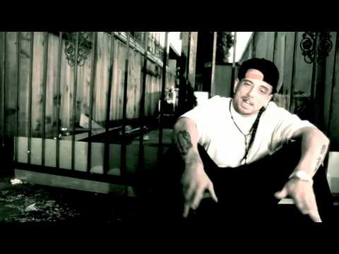 Justo - Can You Love A Playa