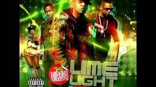 NEW!! Bun B Ft.Drake-Put It Down