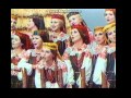 Mazowsze-To i hola 