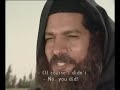 Saint Mary Of Egypt Orthodox Movie