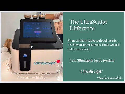 Play Video Youtube Video