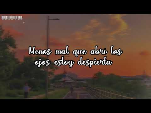 Hecho en China - Gaby Noya ft. Karen Méndez (Letra)