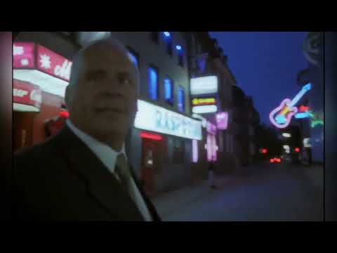 Got a problem? Move on! - Still a problem? It's better! - Stefan Hentschel 👍🏻