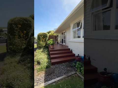 3 Tawavale Street, Pukehangi, Rotorua, 3 ਕਮਰੇ, 1 ਬਾਥਰੂਮ, House