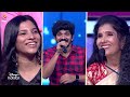 #Vignesh's Stunning Performance of Poi Solla Koodhathu 😍  | SSS10 | Episode Preview