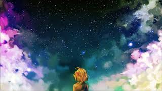 Bad Religion - Candidate [Nightcore]