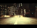 Send me an angel - Real Life '89 (subtitulada ...