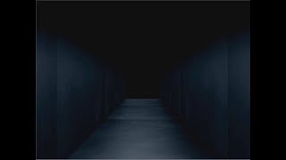 【音量注意】絶叫しながらお化け屋敷を走り切る【Efframai】