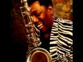 Clarence Clemons - Spirit Dance