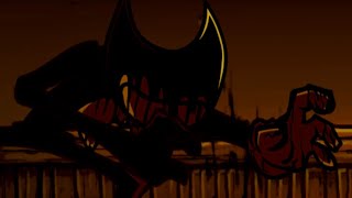 Cover art for Nightmare Run