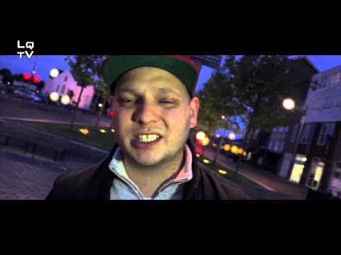 NAKKIE &  RAMSY - DROMEN