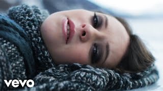 Francesca Michielin - Se cadrai (Official Video)