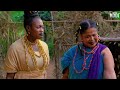 My Evil Step Sister - New Nigerian Epic Movies