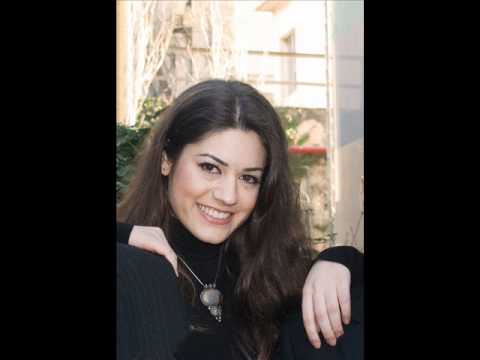 SOUROUPOMATA(ZONTANH HXOGAFHSH)