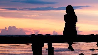 A Himitsu - I Should Let You Go (feat. Nori) - Chill Lounge Cafe Featured Artist Track