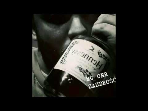 MC CNR - ZAZDROŚĆ