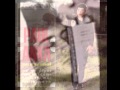 Paul Anka- Everything  Is Super now