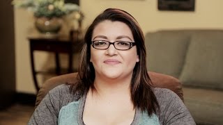 Jaw Surgery (Orthognathic) in Odessa TX:Brittany| Permian Basin Oral Surgery & Dental Implant Center