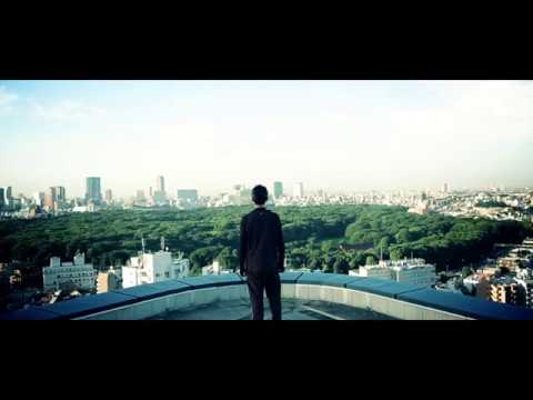 Reunión mensual de Intellimen #3 - Sábado 8 de Julio / 18 hrs