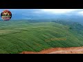 KEINDAHAN ALAM YANG MASIH TERSEMBUNYI DI WILAYAH NGANJUK JAWA TIMUR INDONESIA