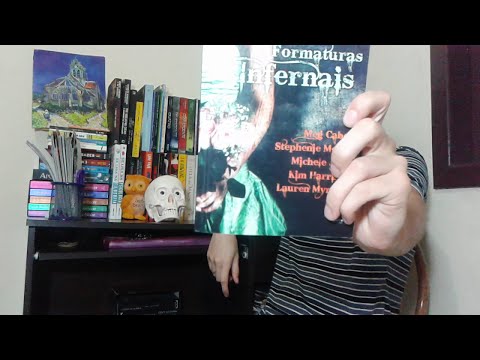video thumnail