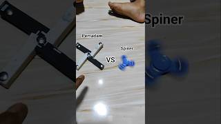 Download lagu gasing penghapus pemadam vs spiner #gasingpemadam #gasingpenghapus #spiner #gasing mp3 Download lagu gasing penghapus pemadam vs spiner #gasingpemadam #gasingpenghapus #spiner #gasing mp3