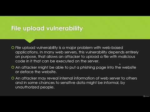 01 What is a Bug Bounty Program Bug Bounty Hunting Guide to an Advanced Earning Method