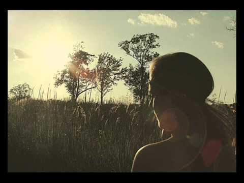 Industries Of The Blind - The Lights Weren't That Bright, But Our Eyes Were So Tired (HD)