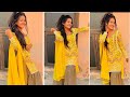 All Famous TikTok Star Gungun Gupta New Reels Video Instagram Reels Of TikTok Stars Gungun Gupta