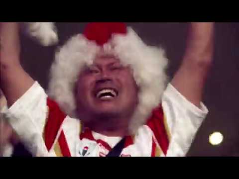 download lagu mp3 mp4 Itv Rugby World Cup, download lagu Itv Rugby World Cup gratis, unduh video klip Itv Rugby World Cup