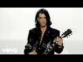 Videoklip Aerosmith - Pink s textom piesne