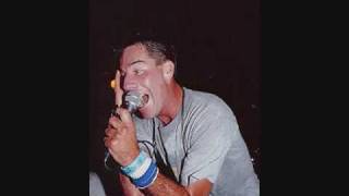 Guttermouth - Six Foot Sub