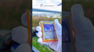 #pokemon #pokemoncards #pokemontcg #cards #pokemoncommunity