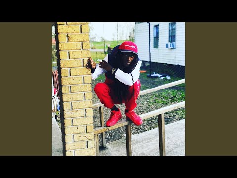 Cryin Shame (feat. Liveboy Shitty & Co.Davis)