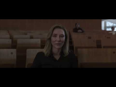 2022 Oscar Predictions: Best Actress