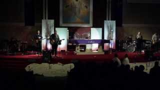 Dave Moore - Tantum Ergo