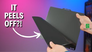 Upgrade Your Bambu Lab Cool Plate: Quick Upgrade, Zero Hassle!