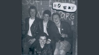 Music video thumbnail preview for No Reality by No Way