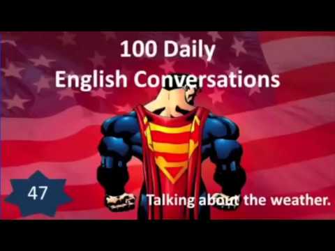 Conversatii în Englezā. Lectia. 41-50.