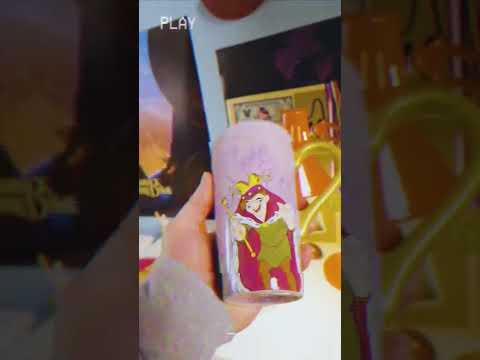 video-thumbnail