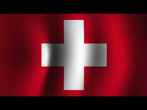 Die Entscheidungsshow 2017: Ginta Biku - Cet air là  [Male version]