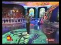 Kuyilpattu Harish Ennoda Rasi Nalla Rasi Song