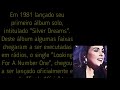 Homenagem a Laura Branigan - Whatever I Do.